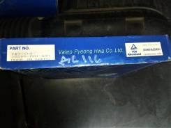 ���� ��������� Honda Civic Shuttle 2, EE4 22200PM1000 1987-1997 (����������� ��������) 22200PM1000 ����