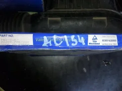 ���� ��������� Honda Civic Shuttle 2, EE4 22200PM1000 1987-1997 (����������� ��������) 22200PM1000 ����