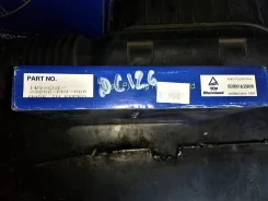 ���� ��������� Honda Civic Shuttle 2, EE4 22200PM1000 1987-1997 (����������� ��������) 22200PM1000 ����