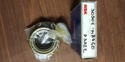 �������� ��������� Nissan Primera 1, P10 ������ ������� �������� 30502M8060 1990-1996 (����������� ��������) 30502M8060 ����