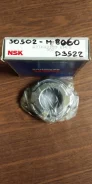 �������� ��������� Nissan Wingroad 1, WFY10 ������ �������� �������� �� AD 30502M8060 1996-1999 (����������� ��������) 30502M8060 ����