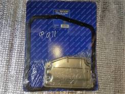   Toyota Ipsum 1, CXM10G      Picnic Avensis Verso 35330-32031 1996-2001 ( ) 3533032031 
