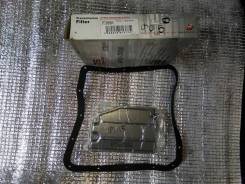   Toyota Camry Gracia 1, MCV21   35330-33030 1996-2001 ( ) 3533033030 