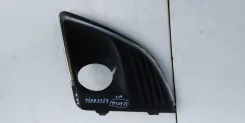 �������� ��� �������� ����� Chevrolet Cruze 1, J300 J305 J308 HR51S HR81S �������� ����� 95093359 2001-2016 (����������� ��������) 95093359 ����