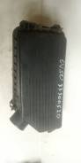    Toyota Camry 3, V30 SV30   000061582 1990-1994 ( ) 