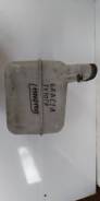   Toyota Camry Gracia 1, MCV21W    17805-20020 1996-2001 ( ) 1780520020 