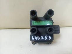 ������� ��������� Mazda MPV 2, LW3W L81318100 1999-2006 (����������� ��������) L81318100 ����