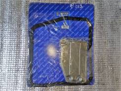   Toyota Ipsum 1, CXM10G      Picnic Avensis Verso 35330-32031 1996-2001 ( ) 3533032031 