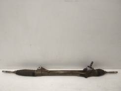   Toyota Rav4 2013- 4551042160 40 4551042160 
