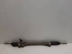   Toyota Rav4 2013- 4551042160 40 4551042160 