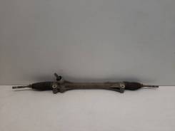   Toyota Rav4 2013- 4551042160 40 4551042160 
