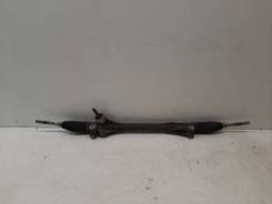   Toyota Rav4 2013- 4551042160 40 4551042160 