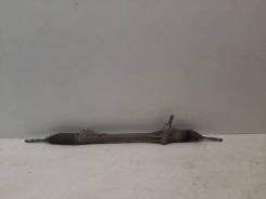   Toyota Rav4 2013- 4551042160 40 4551042160 