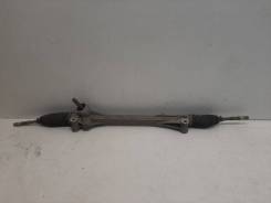   Toyota Rav4 2013-2020 4551042160 40 4551042160 
