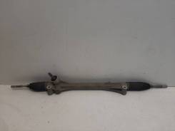   Toyota Rav4 2013-2020 4551042160 40 4551042160 