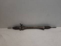   Toyota Rav4 2013-2020 4551042160 40 4551042160 