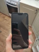 Honor 10. �/�, 64 ��, ������, 3G, 4G LTE, Dual-SIM, ����������, NFC ����