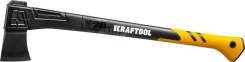 - 20 2,0  710  kraftool 