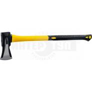 - 2,8  680  ( 2 ) stayer fiberglass 