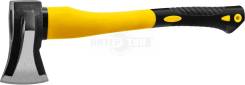 - 1,5  380  ( 1 ) stayer fiberglass 