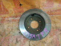 ���� ��������� Mitsubishi Chariot N33W MB668107, �������� MB668107 ����