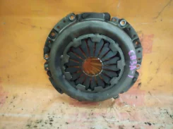 ������� ��������� Mitsubishi Lancer MD714709 MD714709 ����