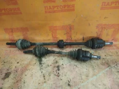 ������, ������� Toyota Corolla FX 43420-12160, ����� �������� 4342012160 ����