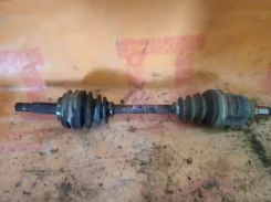 ������, ������� Toyota Sprinter 43420-12160, ����� �������� 4342012160 ����