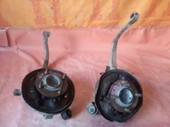 ������� Mitsubishi Galant MB864923, ����� ������ MB864923 ����