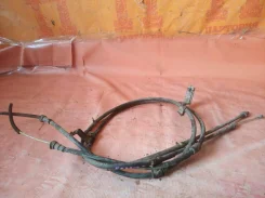 ������ ������� ������� Mitsubishi Galant MB857805, ������ MB857805 ����