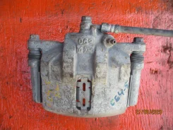 ������� ��������� Honda Ascot 45230-SM2-023, ����� �������� 45230SM2023 ����