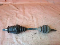 ������, ������� Toyota Sprinter 43410-12180, ������ �������� 4341012180 ����