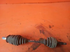 ������, ������� Toyota Sprinter 43410-12180, ������ �������� 4341012180 ����