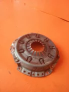 ������� ��������� Nissan Primera 302102F000 302102F000 ����