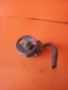 �������������� ���� Nissan Avenir PNW10 4911076J00 4911076J00 ����