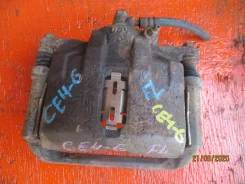 ������� ��������� Honda Ascot 45230-SW3-003, ����� �������� 45230SW3003 ����