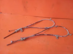 ������ ������� ������� Suzuki Cultus 54401-62G00, ������ 5440162G00 ����