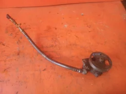 �������������� ���� Nissan Avenir PNW10 4911076J00 4911076J00 ����