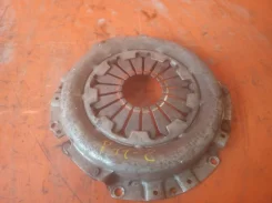 ������� ��������� Nissan Primera 302102F000 302102F000 ����