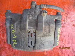 ������� ��������� Honda Ascot CE4 45230-SM2-023, ����� �������� 45230SM2023 ����