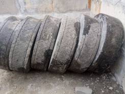 Goodyear Kmax D. �����������, �/�, ����� 80 % ����