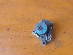 ����� ������� Honda Integra 19200-PM3-013 19200PM3013 ����