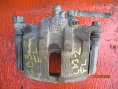 ������� ��������� Honda Ascot CE4 45230-SM2-023, ����� �������� 45230SM2023 ����