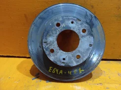 ���� ��������� Mitsubishi Galant MB928994, �������� MB928994 ����