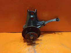 ������� Honda Civic 52371-SR3-000, ����� ������ 52371SR3000 ����