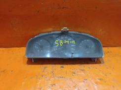 ������ �������� Nissan Sunny 248110M000 248110M000 ����