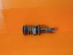 ����������� Toyota Levin 48510-12550, ������ �������� 4851012550 ����