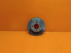 ���� ��������� Mitsubishi Lancer MB699280, �������� MB699280 ����