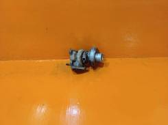 ������� Mitsubishi Pajero MD187211 MD187211 ����