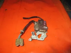 ����������� �������� ����� Honda Civic Shuttle 1544 1544 ����